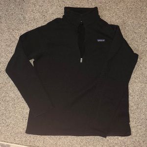 Women’s Patagonia Jacket XL